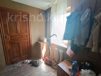 Жеке үй · 4 бөлме · 73 м² · 4.6 жүзд., 11 ш/а., Локомативная 17а, бағасы: 15.5 млн ₸ в Актобе, мкр 11