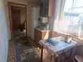 Жеке үй · 4 бөлме · 73 м² · 4.6 жүзд., 11 ш/а., Локомативная 17а, бағасы: 15.5 млн ₸ в Актобе, мкр 11 — фото 11
