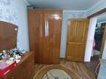 Жеке үй · 4 бөлме · 73 м² · 4.6 жүзд., 11 ш/а., Локомативная 17а, бағасы: 15.5 млн ₸ в Актобе, мкр 11 — фото 4