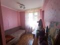 Жеке үй · 4 бөлме · 73 м² · 4.6 жүзд., 11 ш/а., Локомативная 17а, бағасы: 15.5 млн ₸ в Актобе, мкр 11 — фото 8