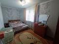 Жеке үй · 4 бөлме · 73 м² · 4.6 жүзд., 11 ш/а., Локомативная 17а, бағасы: 15.5 млн ₸ в Актобе, мкр 11 — фото 9