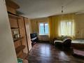 Отдельный дом · 3 комнаты · 75 м² · 10 сот., Россиская 2 за 19 млн ₸ в Есик