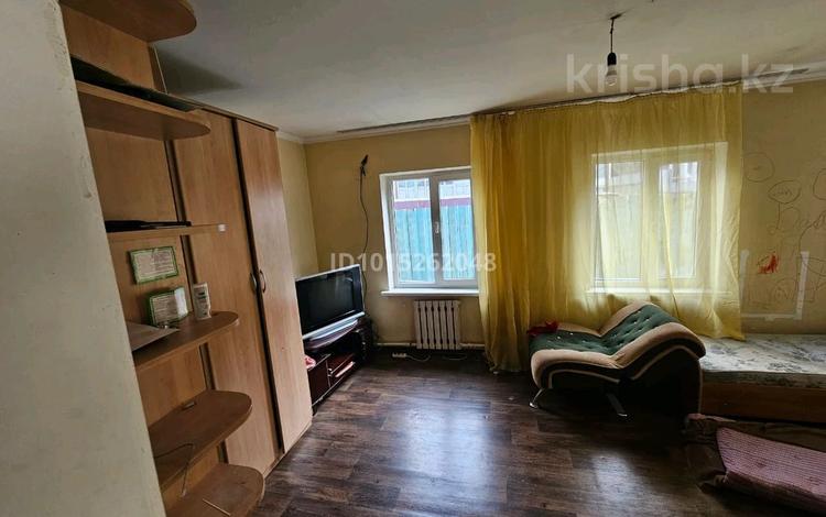 Отдельный дом · 3 комнаты · 75 м² · 10 сот., Россиская 2 за 19 млн ₸ в Есик — фото 2