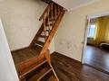 Отдельный дом · 3 комнаты · 75 м² · 10 сот., Россиская 2 за 19 млн ₸ в Есик — фото 11