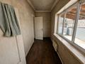 Отдельный дом · 3 комнаты · 75 м² · 10 сот., Россиская 2 за 19 млн ₸ в Есик — фото 15