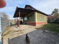 Отдельный дом · 3 комнаты · 75 м² · 10 сот., Россиская 2 за 19 млн ₸ в Есик — фото 6