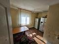 Отдельный дом · 3 комнаты · 75 м² · 10 сот., Россиская 2 за 19 млн ₸ в Есик — фото 8