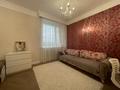 3-комнатная квартира · 78 м² · 7/9 этаж, Нуркина 46/1 за 52 млн 〒 в Павлодаре — фото 3