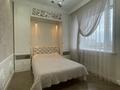 3-комнатная квартира · 78 м² · 7/9 этаж, Нуркина 46/1 за 52 млн 〒 в Павлодаре — фото 25