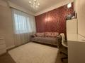 3-комнатная квартира · 78 м² · 7/9 этаж, Нуркина 46/1 за 52 млн 〒 в Павлодаре — фото 21