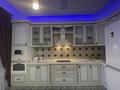 3-комнатная квартира · 78 м² · 7/9 этаж, Нуркина 46/1 за 52 млн 〒 в Павлодаре — фото 12
