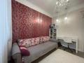 3-комнатная квартира · 78 м² · 7/9 этаж, Нуркина 46/1 за 52 млн 〒 в Павлодаре — фото 2