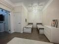 3-комнатная квартира · 78 м² · 7/9 этаж, Нуркина 46/1 за 52 млн 〒 в Павлодаре — фото 9