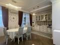 3-комнатная квартира · 78 м² · 7/9 этаж, Нуркина 46/1 за 52 млн 〒 в Павлодаре — фото 13