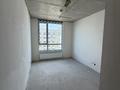 3-комнатная квартира · 104.3 м² · 8/12 этаж, Е 900 6 за 92 млн ₸ в Астане, Нура р-н — фото 10