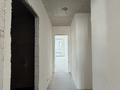 3-комнатная квартира · 104.3 м² · 8/12 этаж, Е 900 6 за 92 млн ₸ в Астане, Нура р-н — фото 11