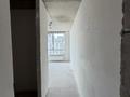 3-комнатная квартира · 104.3 м² · 8/12 этаж, Е 900 6 за 92 млн ₸ в Астане, Нура р-н — фото 12