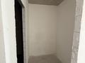 3-комнатная квартира · 104.3 м² · 8/12 этаж, Е 900 6 за 92 млн ₸ в Астане, Нура р-н — фото 13