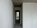 3-комнатная квартира · 104.3 м² · 8/12 этаж, Е 900 6 за 92 млн ₸ в Астане, Нура р-н — фото 14