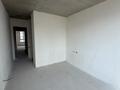 3-комнатная квартира · 104.3 м² · 8/12 этаж, Е 900 6 за 92 млн ₸ в Астане, Нура р-н — фото 15