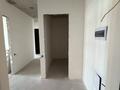 3-комнатная квартира · 104.3 м² · 8/12 этаж, Е 900 6 за 92 млн ₸ в Астане, Нура р-н — фото 3