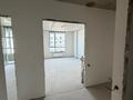 3-комнатная квартира · 104.3 м² · 8/12 этаж, Е 900 6 за 92 млн ₸ в Астане, Нура р-н — фото 4