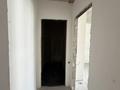 3-комнатная квартира · 104.3 м² · 8/12 этаж, Е 900 6 за 92 млн ₸ в Астане, Нура р-н — фото 5