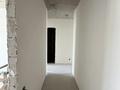 3-комнатная квартира · 104.3 м² · 8/12 этаж, Е 900 6 за 92 млн ₸ в Астане, Нура р-н — фото 8