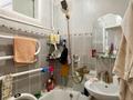 2-бөлмелі пәтер · 42.8 м² · 2/4 қабат, жетису 23, бағасы: 14.3 млн ₸ в Талдыкоргане, мкр Жетысу — фото 3