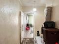 2-бөлмелі пәтер · 42.8 м² · 2/4 қабат, жетису 23, бағасы: 14.3 млн ₸ в Талдыкоргане, мкр Жетысу — фото 9