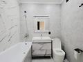 2-бөлмелі пәтер · 50 м² · 15/20 қабат, Абая 164/7 — Брусиловского Абая, бағасы: 19 990 ₸ в Алматы, Бостандыкский р-н — фото 4
