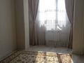 3-комнатная квартира · 73 м² · 2/5 этаж, 8-й мкр 21 за 21.5 млн ₸ в Актау — фото 2