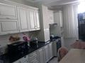 3-комнатная квартира · 73 м² · 2/5 этаж, 8-й мкр 21 за 21.5 млн ₸ в Актау — фото 4