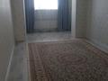 3-комнатная квартира · 73 м² · 2/5 этаж, 8-й мкр 21 за 21.5 млн ₸ в Актау