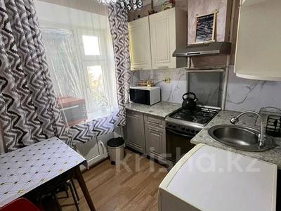 3-комнатная квартира · 54 м² · 4/5 этаж, Самар за 16.5 млн 〒 в Уральске