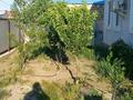 Отдельный дом · 5 комнат · 180 м² · 10 сот., Береке (Память Ильича) за 30 млн ₸ в Атырау — фото 2