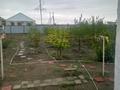 Отдельный дом · 5 комнат · 180 м² · 10 сот., Береке (Память Ильича) за 30 млн ₸ в Атырау — фото 6
