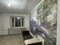 1-комнатная квартира · 19.6 м² · 2/9 этаж, Дулатова 206 за 4.9 млн ₸ в Семее