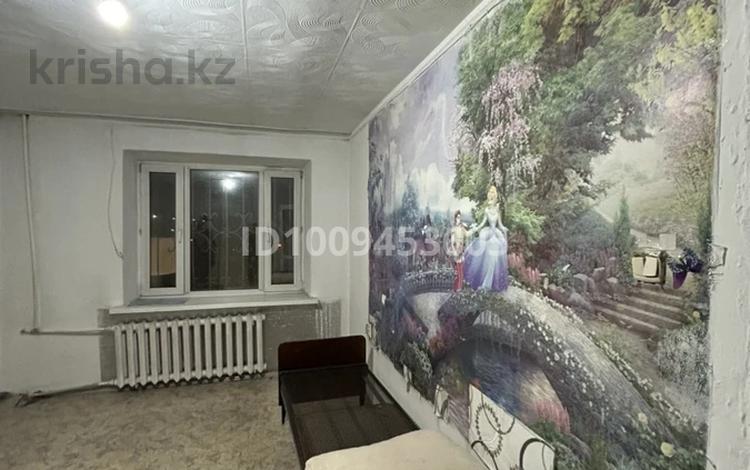 1-комнатная квартира · 19.6 м² · 2/9 этаж, Дулатова 206 за 4.9 млн ₸ в Семее — фото 3