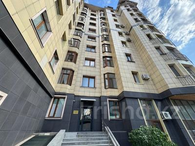 2-комнатная квартира · 81.9 м² · 5/9 этаж, Аль-Фараби 5 за 42.9 млн ₸ в Костанае