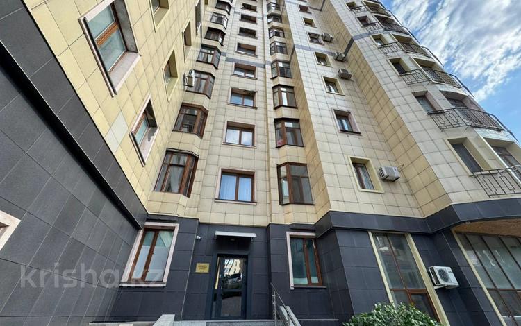 2-комнатная квартира · 81.9 м² · 5/9 этаж, Аль-Фараби 5 за 42.9 млн ₸ в Костанае — фото 2