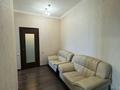 2-комнатная квартира · 81.9 м² · 5/9 этаж, Аль-Фараби 5 за 42.9 млн ₸ в Костанае — фото 10