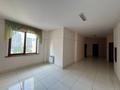 2-комнатная квартира · 81.9 м² · 5/9 этаж, Аль-Фараби 5 за 42.9 млн ₸ в Костанае — фото 11