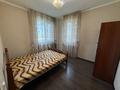 2-комнатная квартира · 81.9 м² · 5/9 этаж, Аль-Фараби 5 за 42.9 млн ₸ в Костанае — фото 7