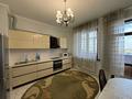 2-комнатная квартира · 81.9 м² · 5/9 этаж, Аль-Фараби 5 за 42.9 млн ₸ в Костанае — фото 3