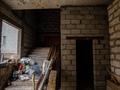 Офисы, магазины и бутики, салоны красоты, развлечения · 1250 м² за 400 млн 〒 в Жибек Жолы — фото 12