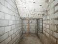 Офисы, магазины и бутики, салоны красоты, развлечения · 1250 м² за 400 млн 〒 в Жибек Жолы — фото 13