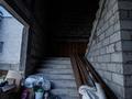 Офисы, магазины и бутики, салоны красоты, развлечения · 1250 м² за 400 млн 〒 в Жибек Жолы — фото 15