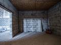 Офисы, магазины и бутики, салоны красоты, развлечения · 1250 м² за 400 млн 〒 в Жибек Жолы — фото 17