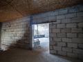 Офисы, магазины и бутики, салоны красоты, развлечения · 1250 м² за 400 млн 〒 в Жибек Жолы — фото 20